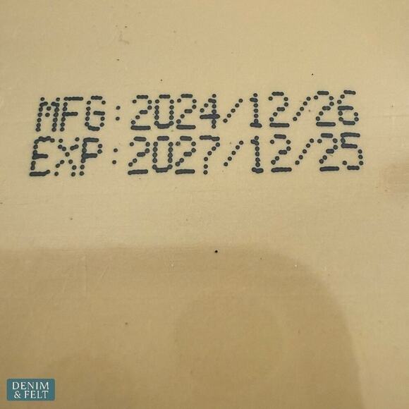 Lanisty 4-in-1 Color Changing Foundation SPF50 Concealer Moisturizer NEW VIRAL!! - Picture 10 of 15